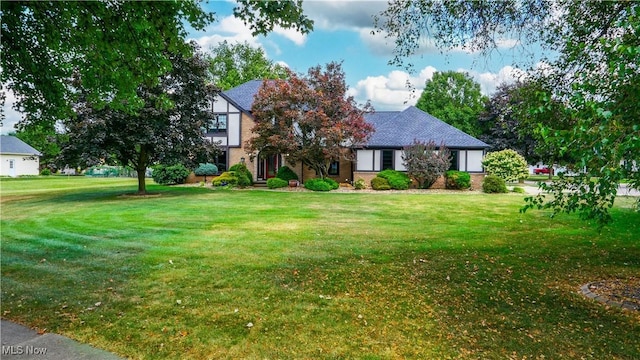 537 Herbert Rd, Akron, OH 44312 - photo 3