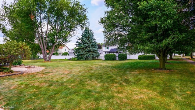 537 Herbert Rd, Akron, OH 44312 - photo 5