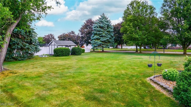 537 Herbert Rd, Akron, OH 44312 - photo 6
