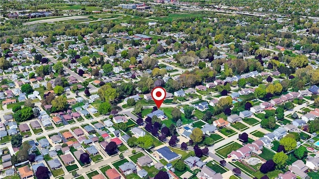 537 Herbert Rd, Akron, OH 44312 - photo 8