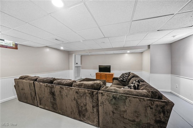 537 Herbert Rd, Akron, OH 44312 - photo 44