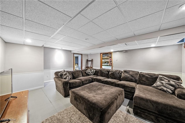 537 Herbert Rd, Akron, OH 44312 - photo 45