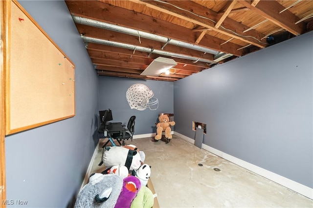 537 Herbert Rd, Akron, OH 44312 - photo 47
