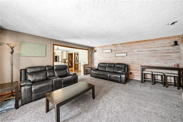 537 Herbert Rd, Akron, OH 44312 - photo 24