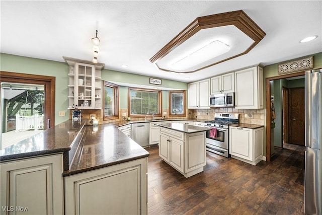537 Herbert Rd, Akron, OH 44312 - photo 26