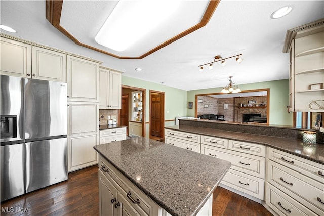 537 Herbert Rd, Akron, OH 44312 - photo 27