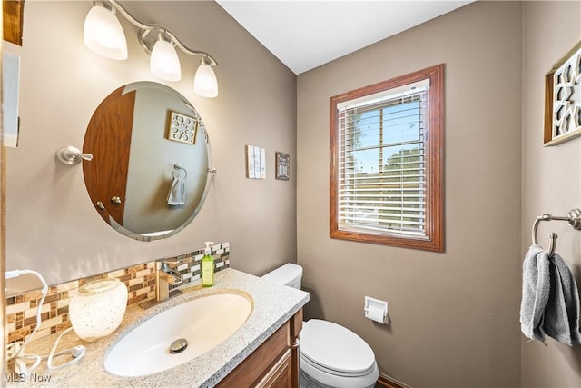 537 Herbert Rd, Akron, OH 44312 - photo 30