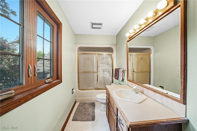 537 Herbert Rd, Akron, OH 44312 - photo 32