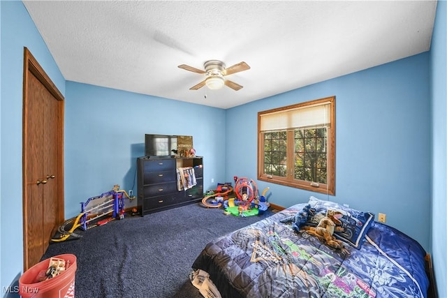 537 Herbert Rd, Akron, OH 44312 - photo 33