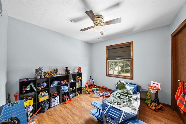 537 Herbert Rd, Akron, OH 44312 - photo 34