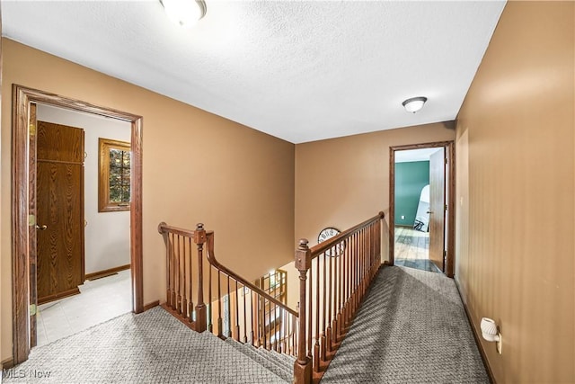 537 Herbert Rd, Akron, OH 44312 - photo 36