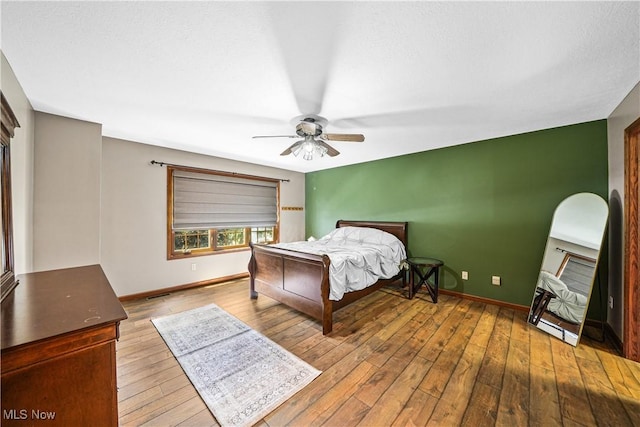 537 Herbert Rd, Akron, OH 44312 - photo 37