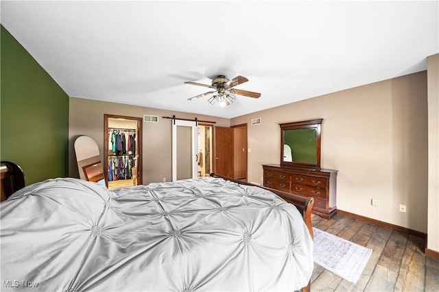 537 Herbert Rd, Akron, OH 44312 - photo 38