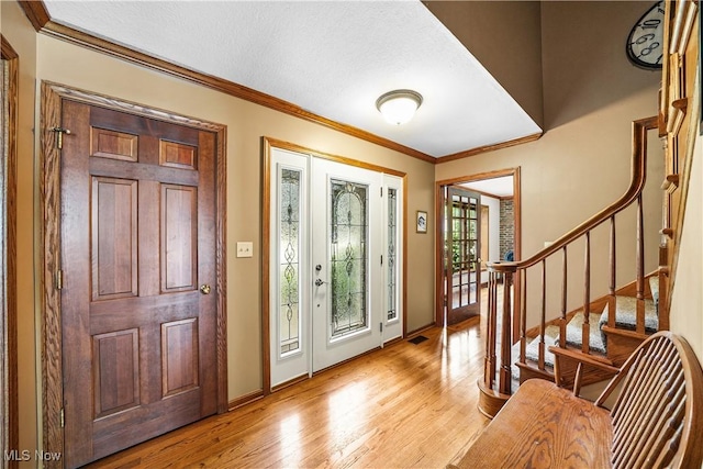 537 Herbert Rd, Akron, OH 44312 - photo 19