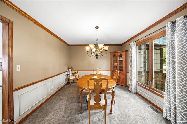 537 Herbert Rd, Akron, OH 44312 - photo 20