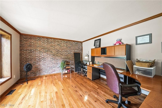 537 Herbert Rd, Akron, OH 44312 - photo 21