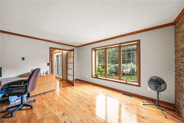 537 Herbert Rd, Akron, OH 44312 - photo 22