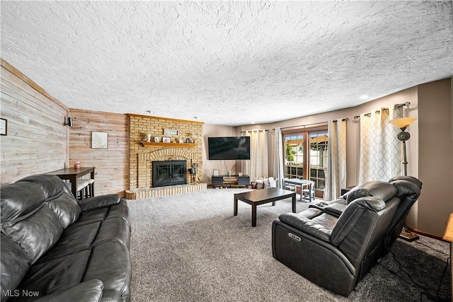 537 Herbert Rd, Akron, OH 44312 - photo 23