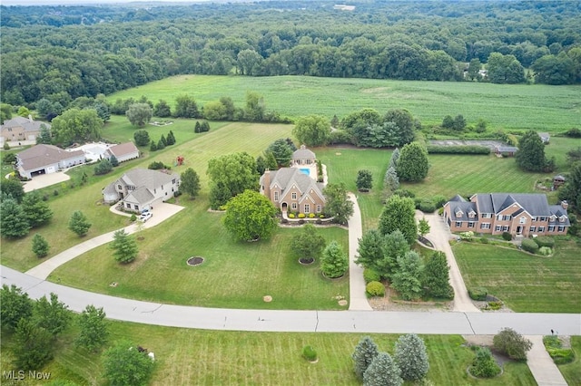 1891 Serenity Ln, Copley, OH 44321 - photo 4