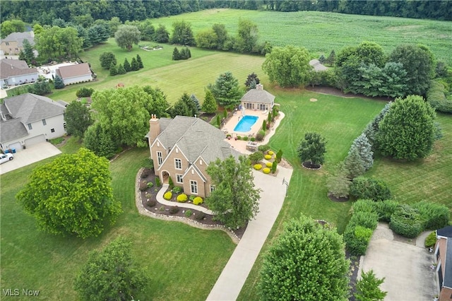 1891 Serenity Ln, Copley, OH 44321 - photo 41