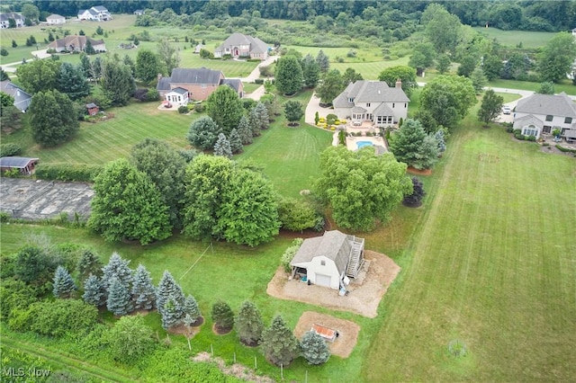 1891 Serenity Ln, Copley, OH 44321 - photo 42