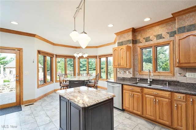 1891 Serenity Ln, Copley, OH 44321 - photo 14