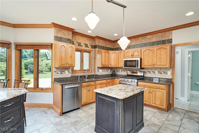 1891 Serenity Ln, Copley, OH 44321 - photo 16