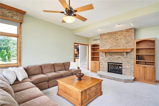 1891 Serenity Ln, Copley, OH 44321 - photo 13