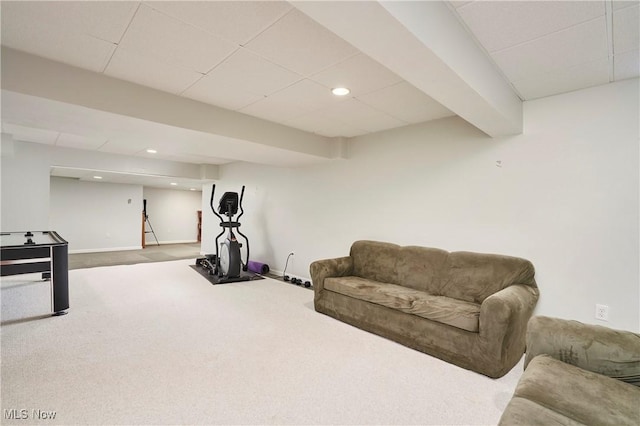 1891 Serenity Ln, Copley, OH 44321 - photo 26