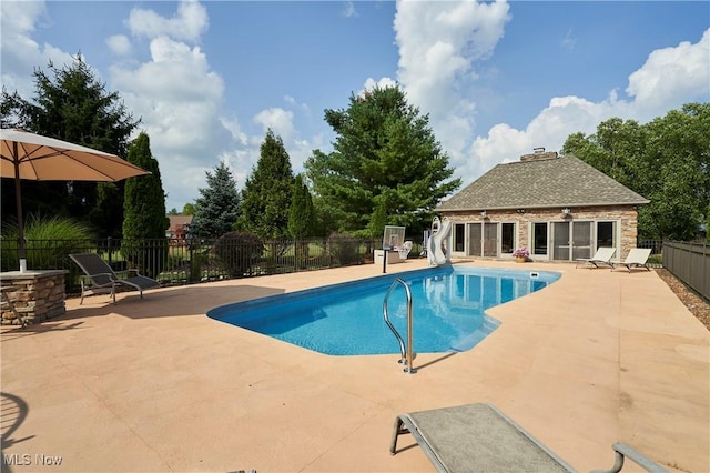 1891 Serenity Ln, Copley, OH 44321 - photo 28
