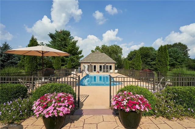1891 Serenity Ln, Copley, OH 44321 - photo 5