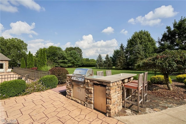 1891 Serenity Ln, Copley, OH 44321 - photo 34
