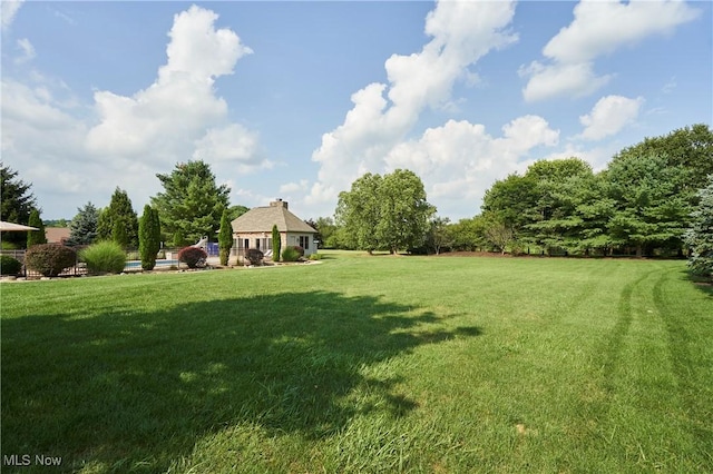 1891 Serenity Ln, Copley, OH 44321 - photo 39