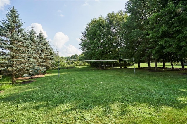 1891 Serenity Ln, Copley, OH 44321 - photo 40
