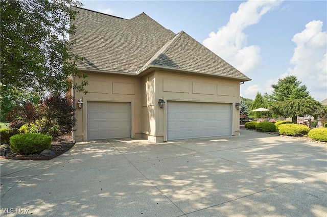 1891 Serenity Ln, Copley, OH 44321 - photo 35
