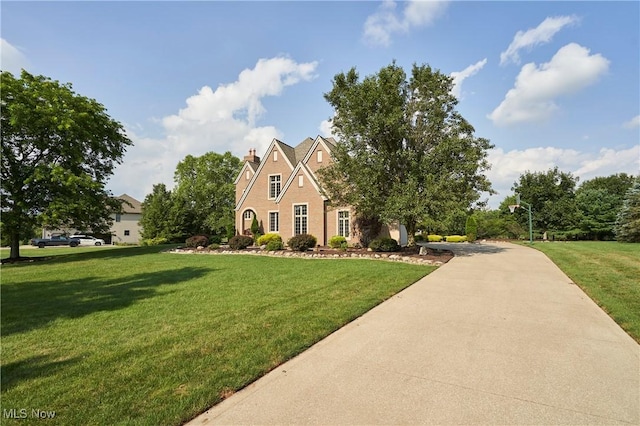 1891 Serenity Ln, Copley, OH 44321 - photo 38