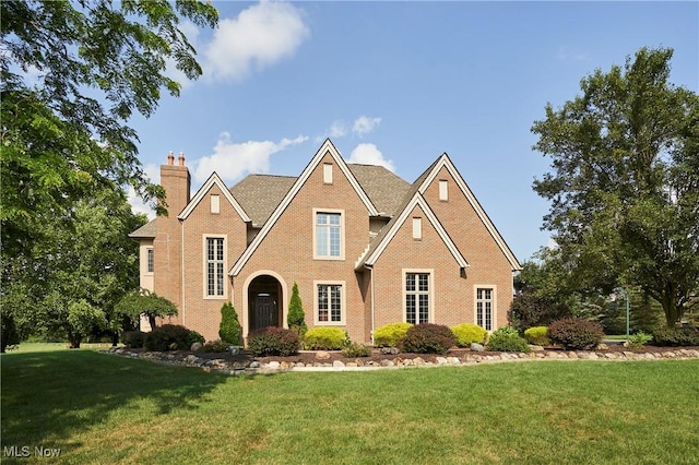 1891 Serenity Ln, Copley, OH 44321 - photo 37