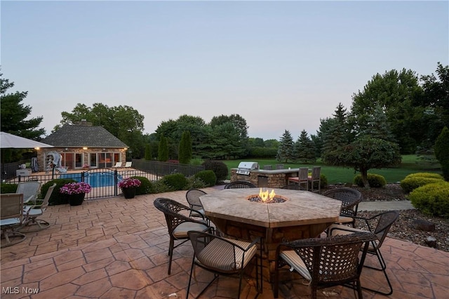 1891 Serenity Ln, Copley, OH 44321 - photo 32
