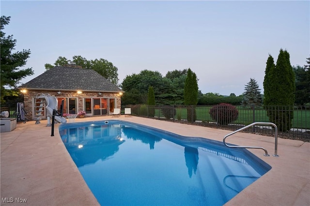 1891 Serenity Ln, Copley, OH 44321 - photo 30