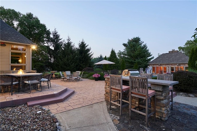 1891 Serenity Ln, Copley, OH 44321 - photo 33