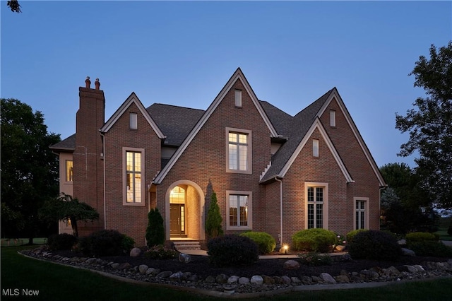 1891 Serenity Ln, Copley, OH 44321 - photo 2
