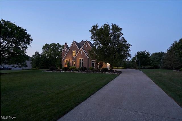 1891 Serenity Ln, Copley, OH 44321 - photo 45
