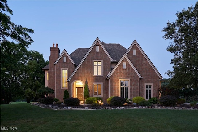 1891 Serenity Ln, Copley, OH 44321 - photo 44