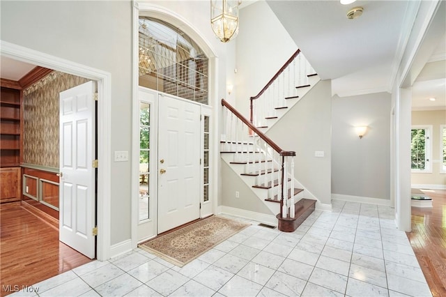 1891 Serenity Ln, Copley, OH 44321 - photo 6