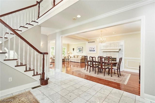 1891 Serenity Ln, Copley, OH 44321 - photo 7