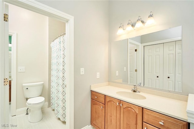 1891 Serenity Ln, Copley, OH 44321 - photo 21