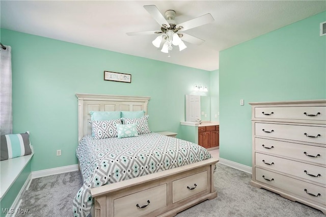 1891 Serenity Ln, Copley, OH 44321 - photo 20