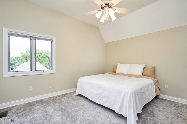 1891 Serenity Ln, Copley, OH 44321 - photo 24