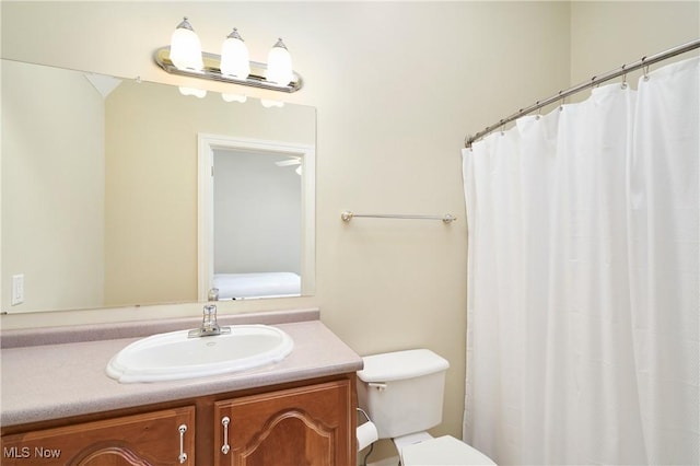 1891 Serenity Ln, Copley, OH 44321 - photo 23
