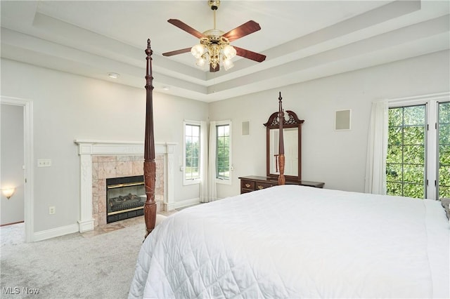 1891 Serenity Ln, Copley, OH 44321 - photo 19